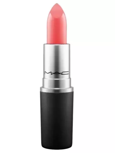 Batom M.A.C. Amplified Lipstick Vegas Volt na Revoluse