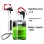 Fones de ouvido intra auricular na Revoluse