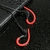 Fones de ouvido intra auricular na Revoluse