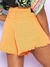 Short Sommer em Sarja Laranja na Revoluse
