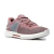 Tênis Under Armour Hovr Rise Rosa na Revoluse
