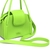 Bolsa Colcci Suécia Verde Iguana na Revoluse