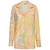 Camisa Ginger Riviera na Revoluse