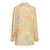 Camisa Ginger Riviera na Revoluse