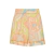 Shorts Ginger Riviera na Revoluse