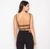 Top Colcci Animal Print na Revoluse