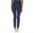 Calça Jeans Colcci Azul Escuro Karen na Revoluse