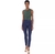 Calça Jeans Colcci Azul Escuro Karen na Revoluse