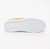 Tênis Colcci Knit Prince Laranja na Revoluse