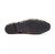 Loafer Morena Rosa Animal Print na Revoluse