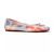 Sapatilha Schutz Classic Tie Dye na Revoluse
