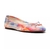 Sapatilha Schutz Classic Tie Dye na Revoluse