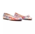 Sapatilha Schutz Classic Tie Dye na Revoluse