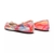 Sapatilha Schutz Classic Tie Dye na Revoluse