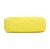 Bolsa Santa Lolla Hobo de Mão de Nylon Amarelo Neon na Revoluse