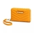 Carteira Santa Lolla Soft Amarelo na Revoluse