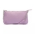 Bolsa Anacapri Crossbody Lilás Tóquio Pequena na Revoluse