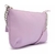 Bolsa Anacapri Crossbody Lilás Tóquio Pequena na Revoluse
