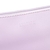 Bolsa Anacapri Crossbody Lilás Tóquio Pequena na Revoluse