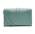 Bolsa Arezzo Tiracolo Azul Betina Pequena na Revoluse