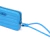 Bolsa Colcci Clucth Hanover Azul Swin na Revoluse