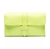 Bolsa Arezzo Tiracolo Verde Betina Pequena na Revoluse