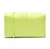 Bolsa Arezzo Tiracolo Verde Betina Pequena na Revoluse