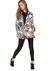 Casaco My Favorite Things Estampado Flowers - loja online