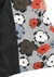 Casaco My Favorite Things Estampado Flowers - Revoluse - As Melhores Marcas no Brasil |  Roupas, Sapatos, Acessórios 