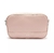 Bolsa Arezzo Tiracolo Rosa Pequena Corrente Basic na Revoluse