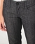 Calça Osklen Skinny Black Jeans na Revoluse