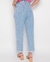Calça Amaro Mom Jeans na Revoluse