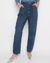 Calça Amaro Straight Leg Jeans na Revoluse