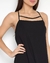 Vestido Colcci Midi Sport Loose na Revoluse
