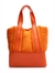 Bolsa Arezzo Shopper Laranja na Revoluse