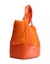 Bolsa Arezzo Shopper Laranja na Revoluse