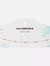 Body Chain Calzedonia Esferas em Cobre na Revoluse