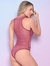Body Liebe em Renda Cassis - Revoluse - As Melhores Marcas no Brasil |  Roupas, Sapatos, Acessórios 