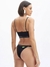 Lingerie de Alça Elástica Lança Perfume - comprar online
