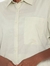 Camisa Animale de Voil Manga Curta com Fenda Lateral Verde - Revoluse - As Melhores Marcas no Brasil |  Roupas, Sapatos, Acessórios 