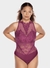 Body Liebe em Renda Cassis - loja online