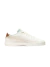 Tênis Nike Court Legacy Next Nature Feminino na Revoluse