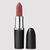 Batom Mini Matte MACximal Velvet Teddy - 12h de Cor & Hidratação