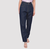 Calça Jeans Iódice Mom na Revoluse