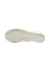 Tênis Nike Court Legacy Next Nature Feminino na Revoluse