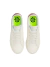 Tênis Nike Court Legacy Next Nature Feminino na Revoluse