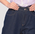 Calça Jeans Iódice Mom na Revoluse