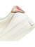 Tênis Nike Court Legacy Next Nature Feminino na Revoluse