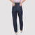 Calça Jeans Iódice Mom na Revoluse