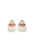 Tênis Nike Court Legacy Next Nature Feminino na Revoluse